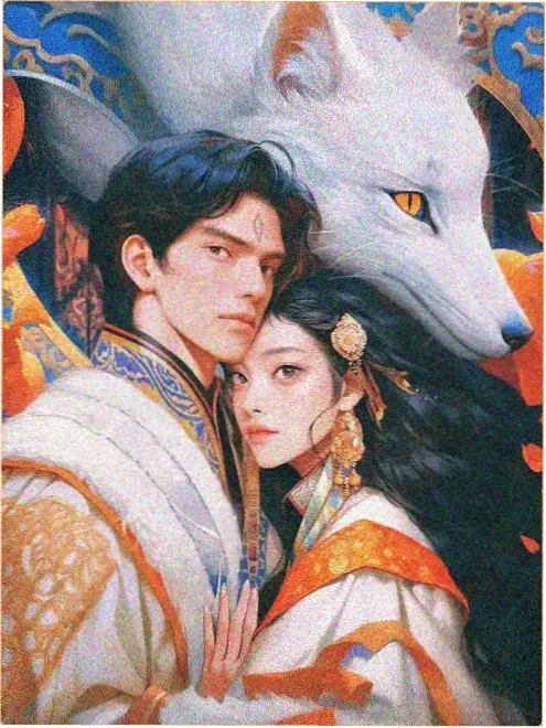 小飞象